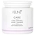 Keune CARE Curl Control Mask 16.9oz