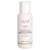 Keune CARE Satin Oil Conditioner Travel Size 2.7oz