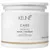 Keune CARE Satin Oil Mask 6.8oz