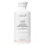 Keune CARE Sun Shield Conditioner 8.5oz