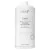 Keune CARE Derma Sensitive Shampoo 33.8oz