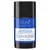 Keune 1922 BY J.M. Keune Shampoo Stick 2.5oz