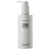 Keune Tame Game Ultimate Prep Cream 6.7oz