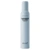 Keune Cashmere Cloud Soft Volume Foam 6.76oz
