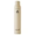 Keune Air Wax - Lightweight Spray Wax 9.2oz