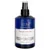 Keune 1922 by J.M. Keune Tough Texture Thickening Spray 8.5oz