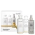 Keune Care Vital Nutrition Holiday Set 3piece