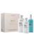 Keune Velvet Gift Set 3piece