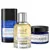 Keune Well Groomed Dad Set 3piece