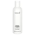 Keune Bond Fusion Phase 3 Bond Recharger 6.8oz