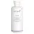 Keune CARE Blonde Savior Shampoo