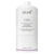 Keune CARE Blonde Savior Shampoo 33.8oz
