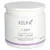 Keune CARE Blonde Savior Mask  6.8oz