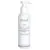 Keune CARE Blonde Savior Leave-In Treatment 4.7oz