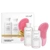 Keune Care Color Brillianz Holiday Set 3piece