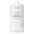Keune Care Derma Sensitive Conditioner 33.8oz