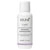 Keune CARE Blonde Savior Shampoo Travel Size 2.7oz