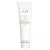 Keune CARE Confident Curl Leave-In Curly 10.1oz