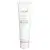 Keune CARE Confident Curl Leave-In Coily  10.1oz