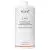 Keune CARE Confident Curl Conditioner 33.8oz