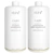 Keune CARE Satin Oil Shampoo & Conditioner Set 33.8 oz 2piece