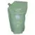 Keune So Pure Cool Concentrated Conditioner 33.8oz