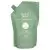 Keune So Pure Clarify Concentrated Shampoo 13.5oz