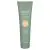 Keune So Pure Polish Mask 10.1oz