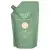 Keune So Pure Polish Concentrated Conditioner 13.5oz