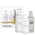 Keune Care Absolute Volume Holiday Trio 3piece