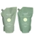 Keune So Pure Clarify Concentrated Shampoo & Conditioner 33.8 oz 2piece