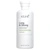 Keune Long & Strong Strengthening Shampoo 10.1oz