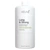 Keune Long & Strong Strengthening Shampoo 33.8oz