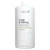 Keune Long & Strong Strengthening Conditioner 33.8oz