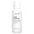 Keune Long & Strong Strengthening Conditioner Travel Size 2.7oz