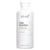 Keune Vital Nutrition Nourishing Shampoo 10.1oz