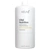 Keune Vital Nutrition Nourishing Shampoo 33.8oz