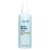 Keune Velvet Smooth 2-Phases Spray 6.8oz