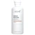 Keune Velvet Smooth Anti-frizz Shampoo 10.1oz