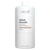 Keune Velvet Smooth Anti-frizz Shampoo 33.8oz