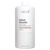 Keune Velvet Smooth Anti-frizz Conditioner 33.8oz