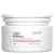 Keune Color Brillianz Anti-fade Mask 8.5oz