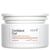 Keune Confident Curl Curl Enhancing Mask 8.5oz