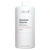 Keune Absolute Volume Amplifying Shampoo 33.8oz