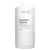 Keune Absolute Volume Amplifying Conditioner 33.8oz