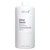 Keune Silver Savior Silver Shampoo 33.8oz