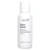Keune Silver Savior Silver Shampoo Travel Size 2.7oz