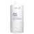Keune Silver Savior Silver Conditioner 33.8oz