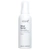 Keune Silver Savior Silver Foam Treatment 6.8oz