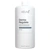 Keune Derma Regulate Sebum Regulating Shampoo 33.8oz